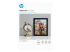 Q5456A - HP Advanced Glossy Photo Paper - Framsidan