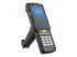 MC330L-SE2EG4RW - Zebra MC3300x - handdator - Vänster vinkel