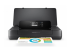 CZ993A#BHC - HP Officejet 200 Mobile Printer - Framsidan