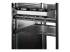 CABSHELF116V - StarTech.com 1U serverrackhylla - Tillbaka