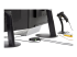 ST4200USBM - StarTech.com Rackmount USB 2.0 Hub - Tillbaka