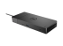 Dell-WD19TB - Dell Thunderbolt Dock WD19TB - Tillbaka