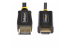 4M-DP-HDMI-4K60-HDR - StarTech.com - Adapterkabel - Framsidan