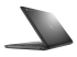 5MDW2 - Dell Chromebook 11 3180 - Tillbaka