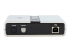 ICUSBAUDIO7D - StarTech.com 7.1 USB-audio-adapter externt ljudkort med SPDIF digital audio - Tillbaka