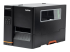 TJ-4420TN - Brother Titan Industrial Printer TJ-4420TN - Höger vinkel