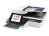 L2763A#B19 - HP ScanJet Enterprise Flow N9120 fn2 - Höger vinkel