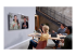 CS-BAR-W-K9 - Cisco Webex Room Bar - Vänster vinkel