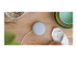 GA00638-NO - Google Nest Mini - Gen 2 - Framsidan
