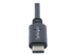 USB2CC2M - StarTech.com 2m 6 ft USB C Cable - Framsidan