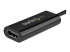 USB32HDES - StarTech.com USB 3.0 till HDMI-adapter - Närbild