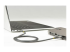 USB315CCV2M - StarTech.com 2 m USB C-kabel 5 Gbit/s - Framsidan