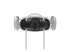 F7U017BT - Belkin Car Vent Mount - Tillbaka
