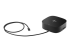 5TW10AA - HP USB-C Dock G5 - Dockningsstation - Höger vinkel