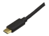 USB31C2SAT3 - StarTech.com USB 3.1 (10Gbps) adapterkabel för 2,5"/3,5" SATA-enheter - Närbild