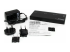 ST122HDMI2 - StarTech.com HDMI Splitter 1 In 2 Out - Framsidan