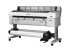 C11CD68301A0 - Epson SureColor SC-T7200 - Höger vinkel