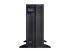 SMX3000HVT - APC Smart-UPS X 3000VA Short Depth Tower/Rack LCD - Framsidan