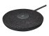 989-000430 - Logitech Rally Mic Pod - Höger vinkel