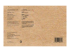 939-001825 - Logitech Tap PC Mount - Tillbaka
