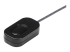 SV211DPUA4K - StarTech.com 2 Port USB 4K60Hz DisplayPort KVM-switch med inbyggda kablar - Närbild