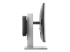 2DW53AA - HP B300 - Monteringssats (monteringskonsol) - Närbild