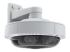 01513-001 - AXIS T94N01D Pendant Kit - Framsidan