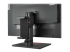 4XF1A29616 - Lenovo Docking Station Mounting Bracket G2 - Höger vinkel
