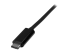 CDP2HDMM2MB - StarTech.com USB C to HDMI Adapter Cable - Närbild