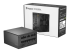 FD-P-IA2G-550-EU - Fractal Design Ion Gold - Framsidan