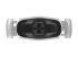 F7U017BT - Belkin Car Vent Mount - Tillbaka