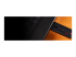 CMFVYGTX3C-1TB - CORSAIR Flash Voyager GTX - Närbild