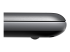 65JV2 - Dell Chromebook 13 3380 - Närbild