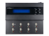 USBDUPE17 - StarTech.com USB Duplicator - Framsidan