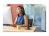 CP-HS-WL-561-M-EU= - Cisco 561 Wireless Single - Tillbaka