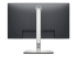 DELL-P2425H - Dell P2425H - LED-skärm - Tillbaka