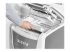 80150000 - Leitz IQ AutoFeed Office 300 P4 - Närbild