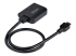HDMI-SPLITTER-4K60UP - StarTech.com 2-Port HDMI Splitter, 4K 60Hz HDMI 2.0 Video, 4K HDMI Splitter 1 In 2 Out, 1x2 HDMI Display/Output Splitter, HDR/HDCP - Tillbaka