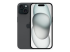 MTPC3QN/A - Apple iPhone 15 - 5G smartphone - Flera vinklar