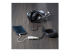 MUYHSMFFADW - StarTech.com 4 Position Microphone and Headphone Splitter 3.5 mm 4 Pin / 4 Pole Mic and Audio Combo Splitter Cable (MUYHSMFFADW) - Framsidan