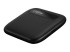 CT4000X6SSD9 - Crucial X6 - SSD - 4 TB - Höger vinkel