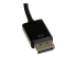 DP2VGA3 - StarTech.com DisplayPort till VGA-adapter - Närbild