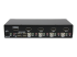 SV431DPUA - StarTech.com USB DisplayPort KVM-switch med 4 portar och audio - Tillbaka