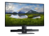 DELL-SB-AE515M - Dell Pro Stereo Soundbar AE515M - Vänster vinkel
