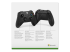 QAT-00002 - Microsoft Xbox Wireless Controller - Tillbaka