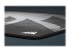 CH-9413631-WW - CORSAIR Gaming MM300 PRO Premium Medium - Närbild