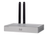 C1101-4PLTEP - Cisco Integrated Services Router 1101 - Höger vinkel