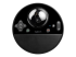 960-000867 - Logitech BCC950 ConferenceCam - Framsidan