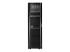 SY16K48H-PDNB - APC Symmetra PX All-In-One 16kW Scalable to 48kW - Framsidan