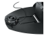 8024602 - Fellowes Professional Series Laptop Workstation with USB Hub - Närbild
